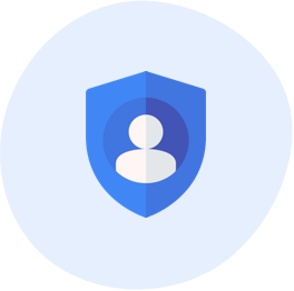 security icon