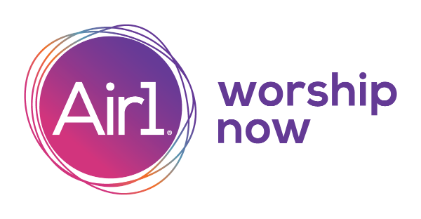 Air1 Logo